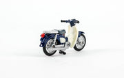 879978 Honda Super Cub