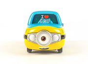 Dream Tomica Minions Collection Cap Mel MMC01