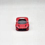 188865 Ferrari Daytona SP3