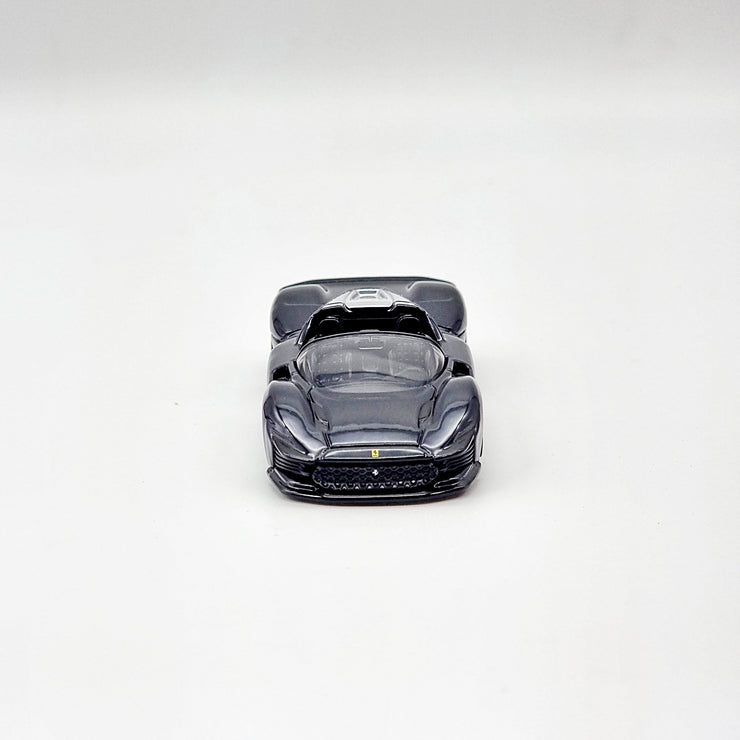 188889 Ferrari Daytona SP3 (SP)