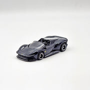 188889 Ferrari Daytona SP3 (SP)