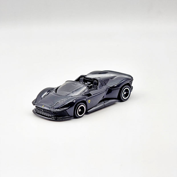 188889 Ferrari Daytona SP3 (SP)