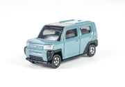 156772 Daihatsu Taft