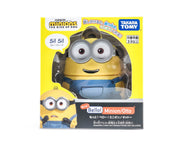 Bello Minions Otto