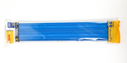 Plarail (652175) Double Length Straight Rails