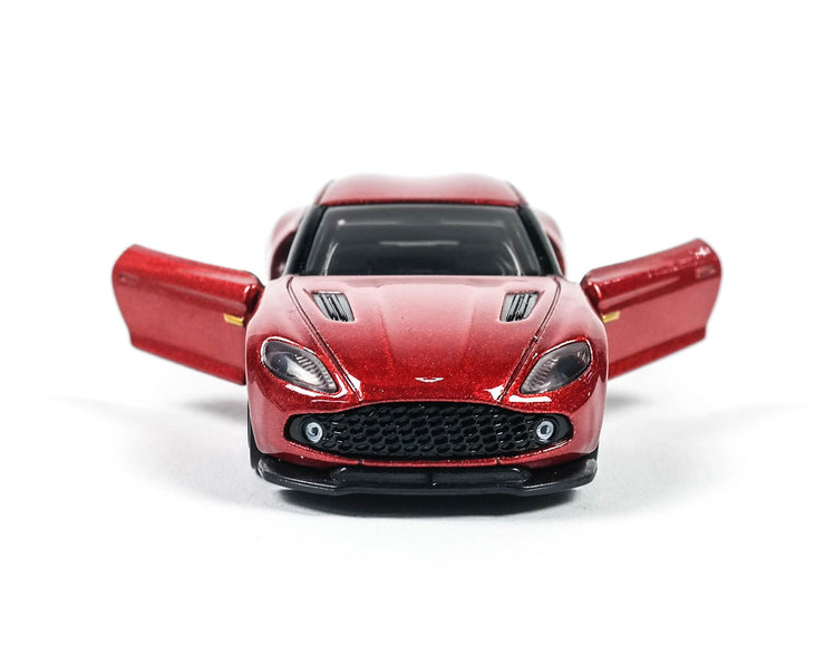 798378 Aston Martin Vanquish Zagato