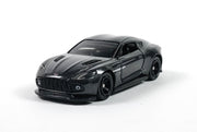 798385 Aston Martin Vanquish Zagato (1st Ver)