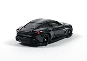 798385 Aston Martin Vanquish Zagato (1st Ver)