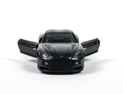 798385 Aston Martin Vanquish Zagato (1st Ver)