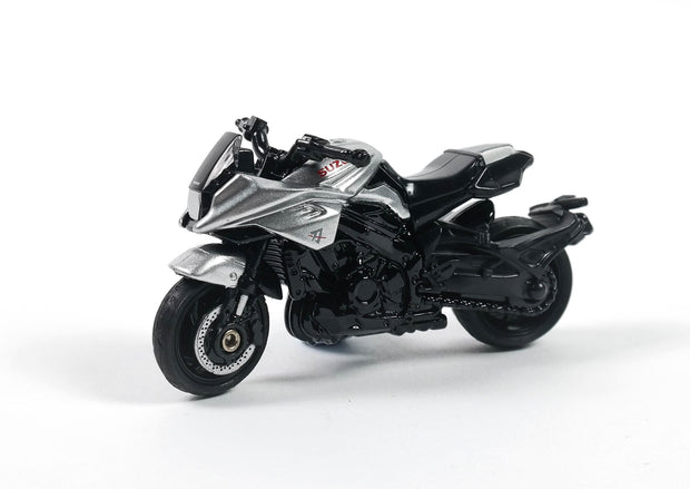 798361 Suzuki Katana