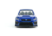 158554 Subaru WRX S4 STI Sport '21