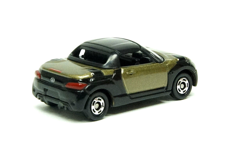 824718 DAIHATSU COPEN (1ST)