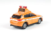 156888 Mazda CX-5 River Patrol Car