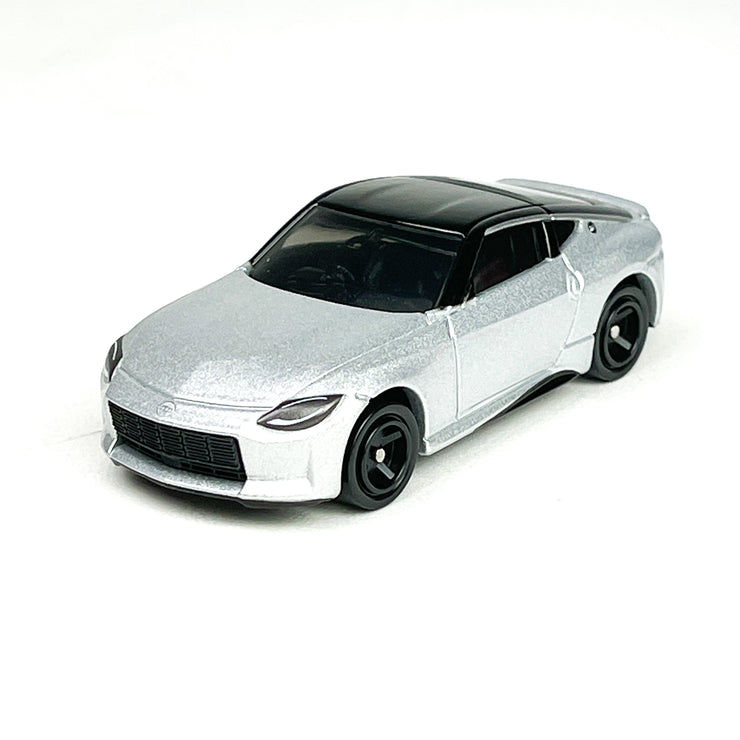 175582 Nissan Fairlady Z'22 (SPX25N)