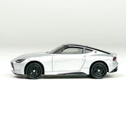 175582 Nissan Fairlady Z'22 (SPX25N)