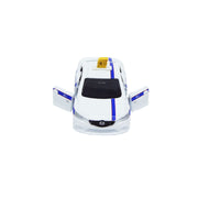 825043 MAZDA ATENZA OWNER DRIVEN TAXI'16