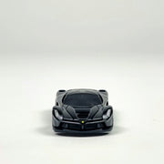 102472 Laferrari (1st)