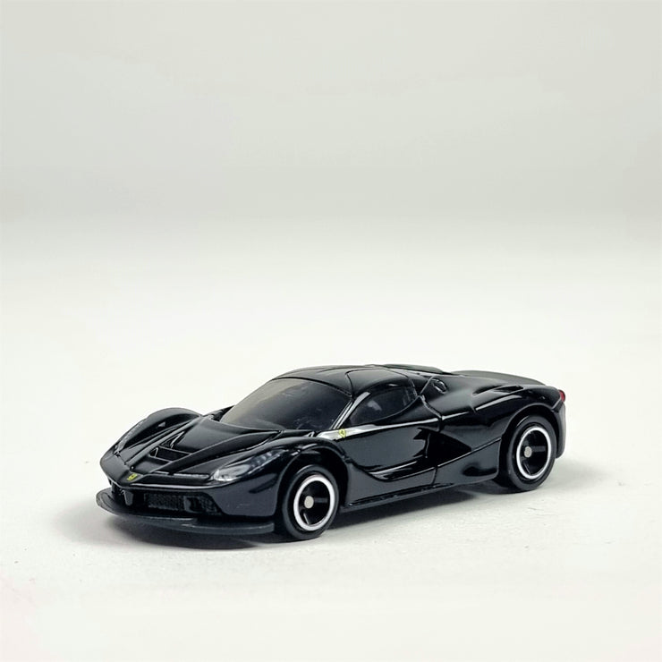 102472 Laferrari (1st)