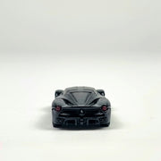 102472 Laferrari (1st)