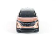 143536 Nissan Ariya (SPX24)