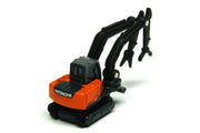 333654 Hitachi Construction Machine Double Arm Asutako - Toymana