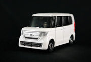 101826 No.106-08 Honda N-Box