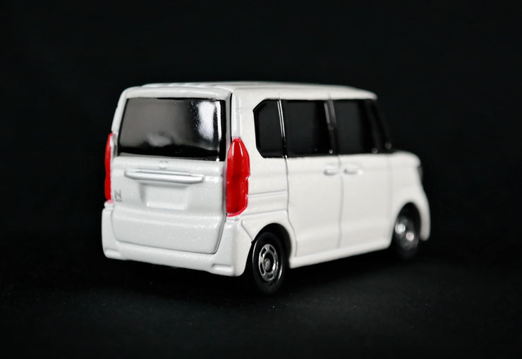 101826 No.106-08 Honda N-Box