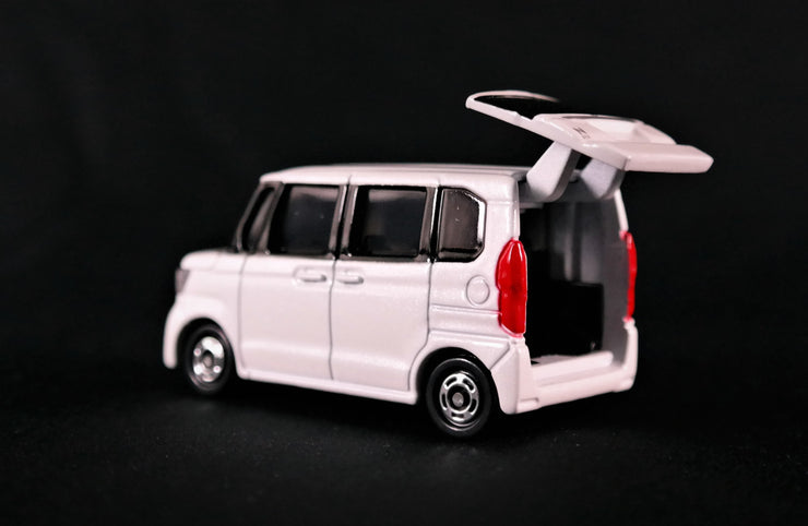 101826 No.106-08 Honda N-Box