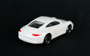 439271 Tomica Box Porshe 911 Carrera