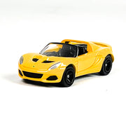 175629 Lotus Elise Sport 220 II