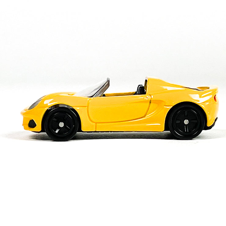 175629 Lotus Elise Sport 220 II