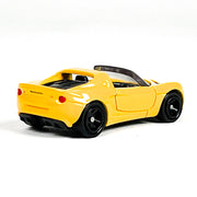 175629 Lotus Elise Sport 220 II