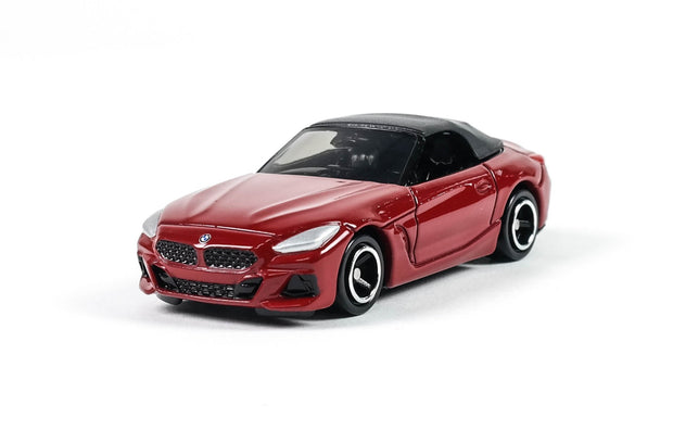 798668 BMW Z4