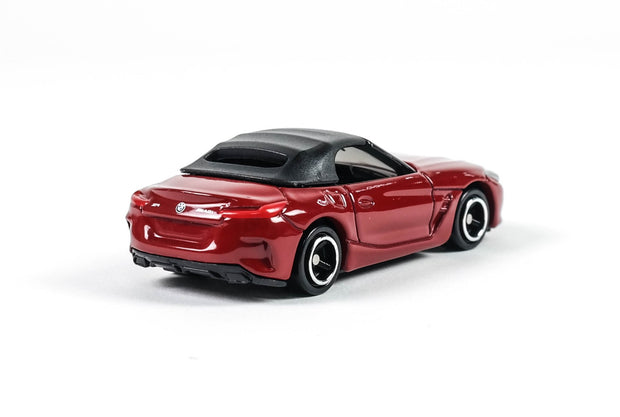 798668 BMW Z4