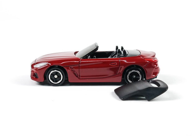 798668 BMW Z4