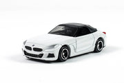 798675 BMW Z4 1st Ver