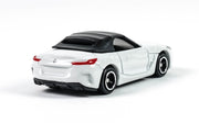 798675 BMW Z4 1st Ver