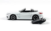 798675 BMW Z4 1st Ver