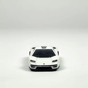 Tomica 188131 Lamborghini Countach LPI800-4