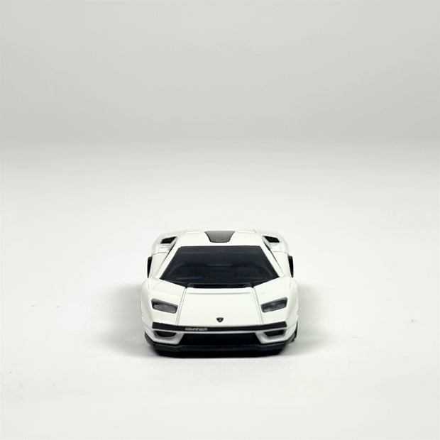 Tomica 188131 Lamborghini Countach LPI800-4