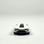 Tomica 188131 Lamborghini Countach LPI800-4