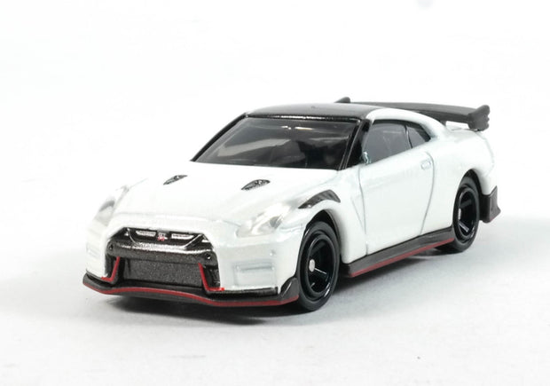 [Nippon Racing Team] 101895 + 133025 + 156666 + 799221 + 158455