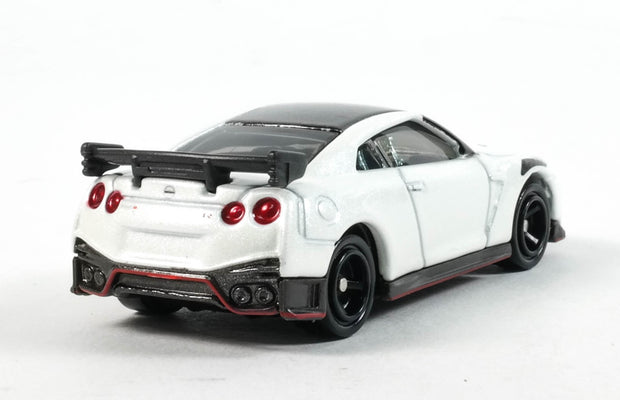 [Nippon Racing Team] 101895 + 133025 + 156666 + 799221 + 158455