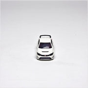 188728 Honda Civic