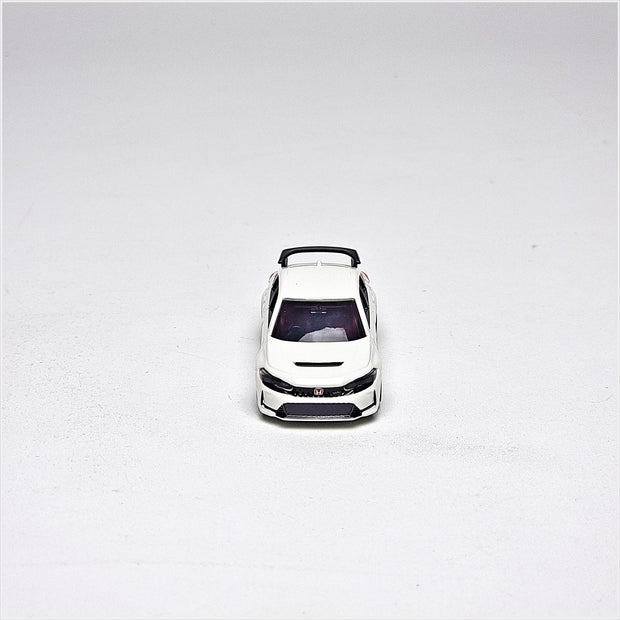 188728 Honda Civic