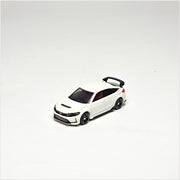 188728 Honda Civic