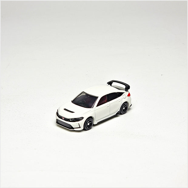 188728 Honda Civic
