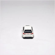 188728 Honda Civic
