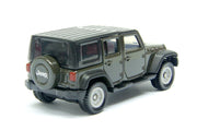 824534 JEEP WRANGLER