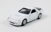 Tomica Premium TP 38 Mazda Savanna RX-7